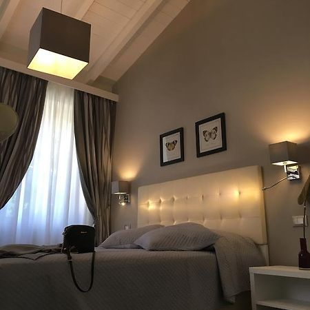 מונטיניוזו Tuscany House Of Artist מראה חיצוני תמונה
